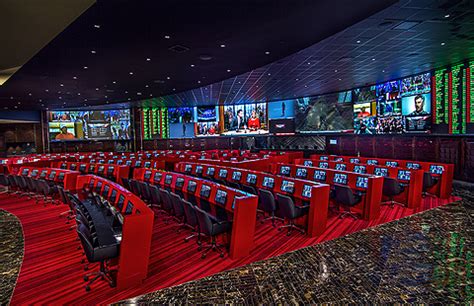 venetian sports book
